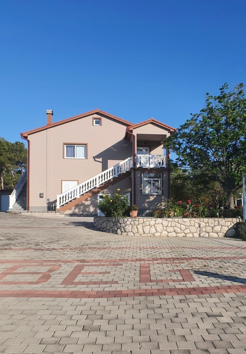 Fotka objektu