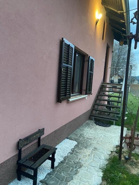 Fotka objektu