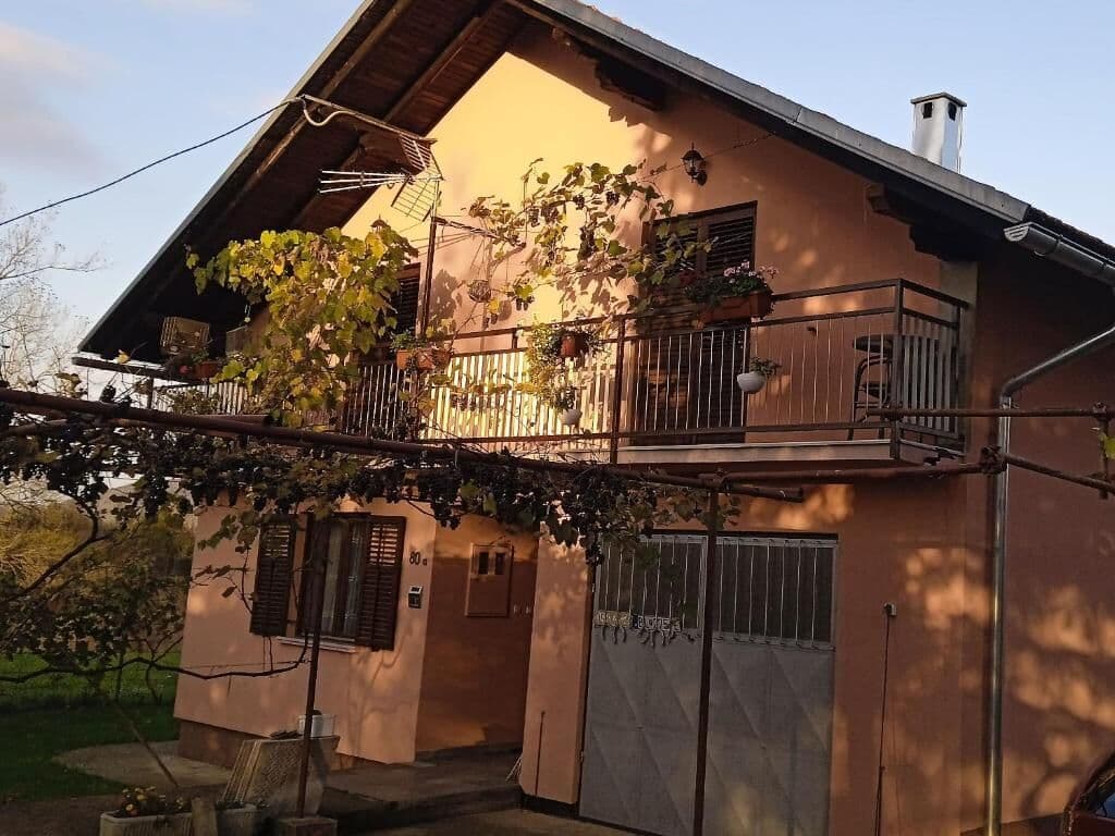 Apartmány 1355-4941