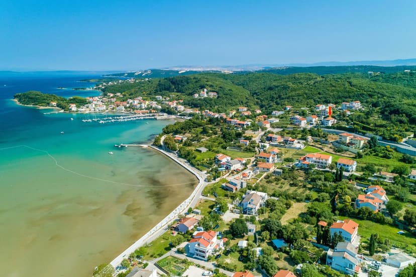 Fotka objektu