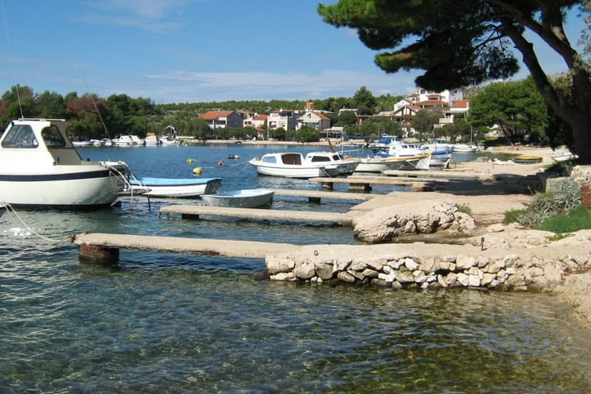 Fotka objektu