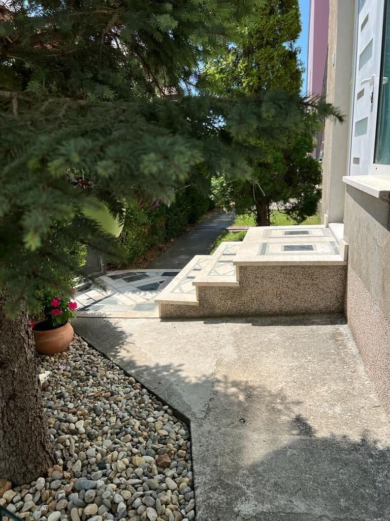 Fotka objektu