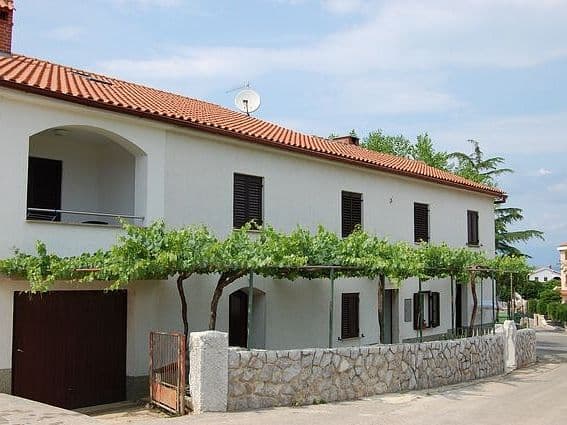 Fotka objektu