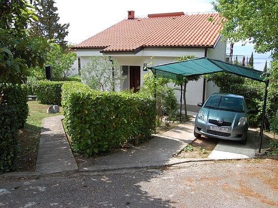 Fotka objektu