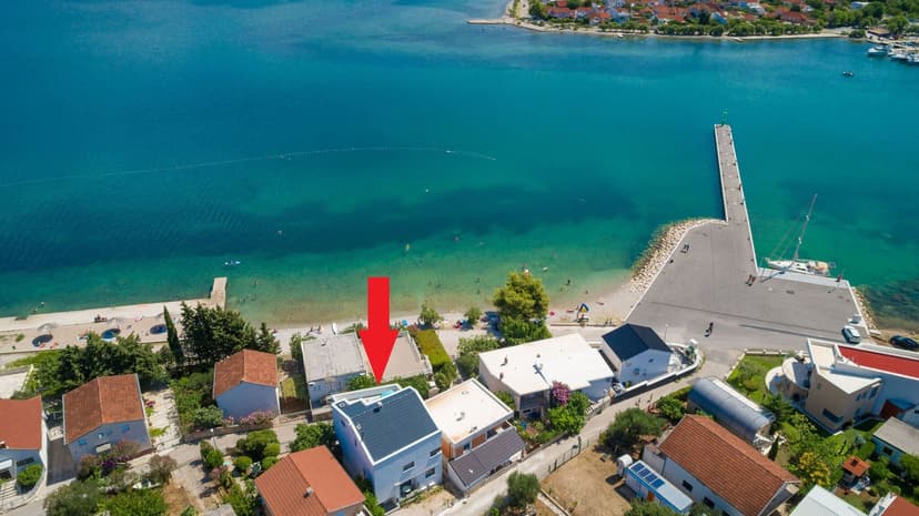 Fotka objektu