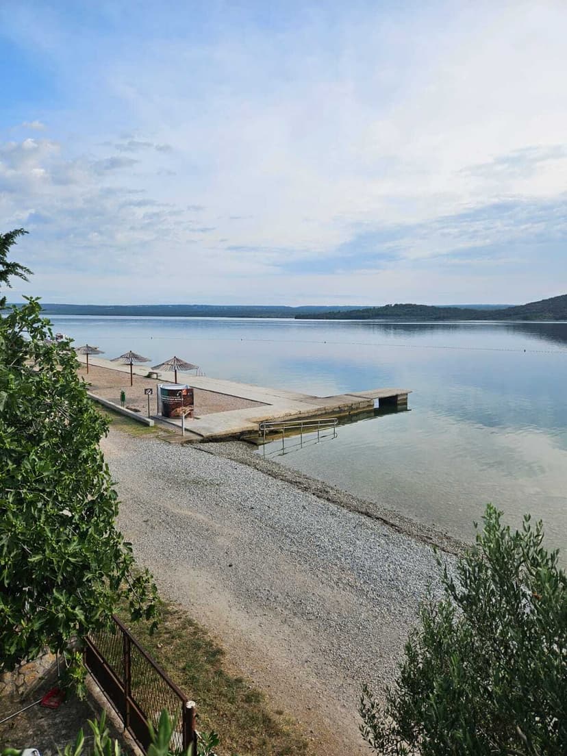 Fotka objektu