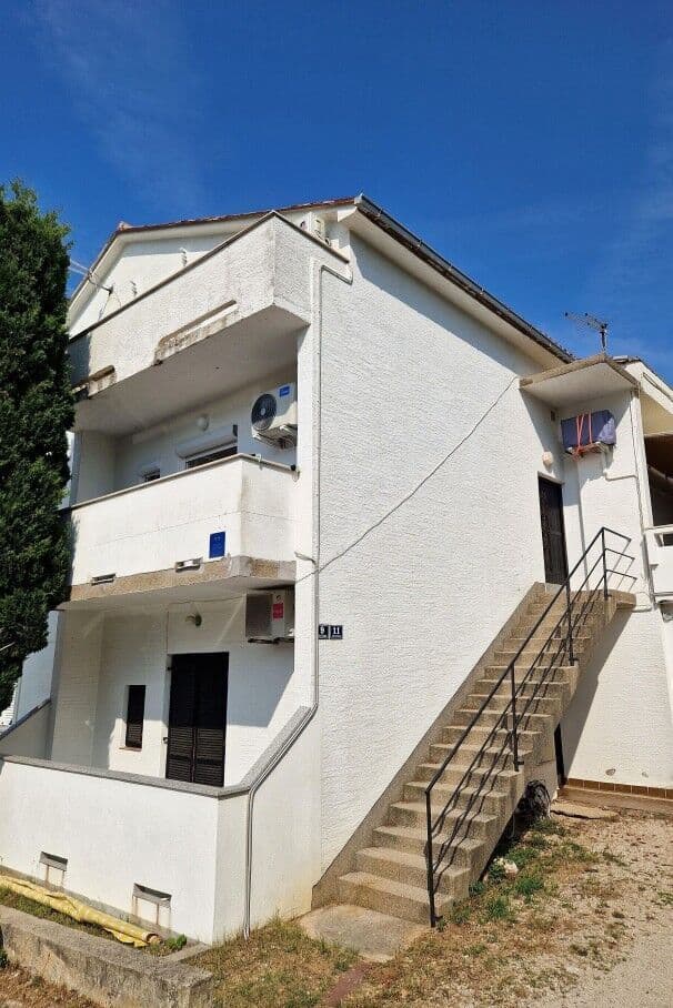 Apartmány 1355-5048