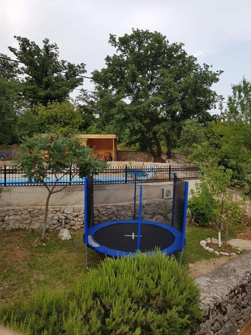 Fotka objektu