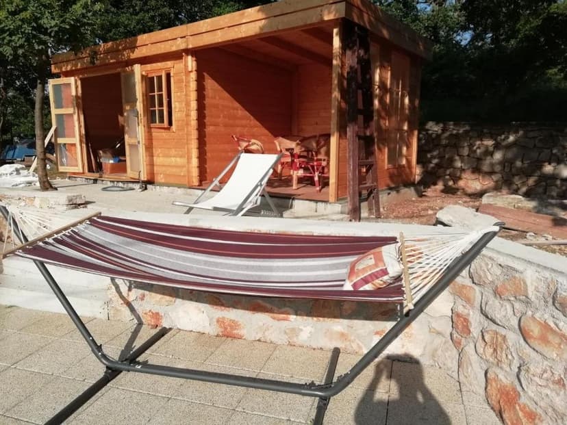 Fotka objektu