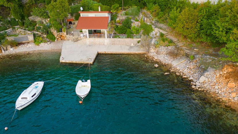 Fotka objektu