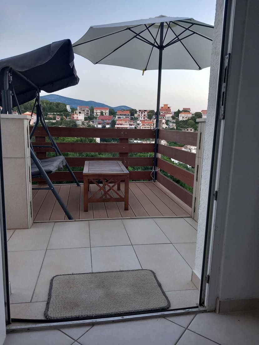 Fotka objektu