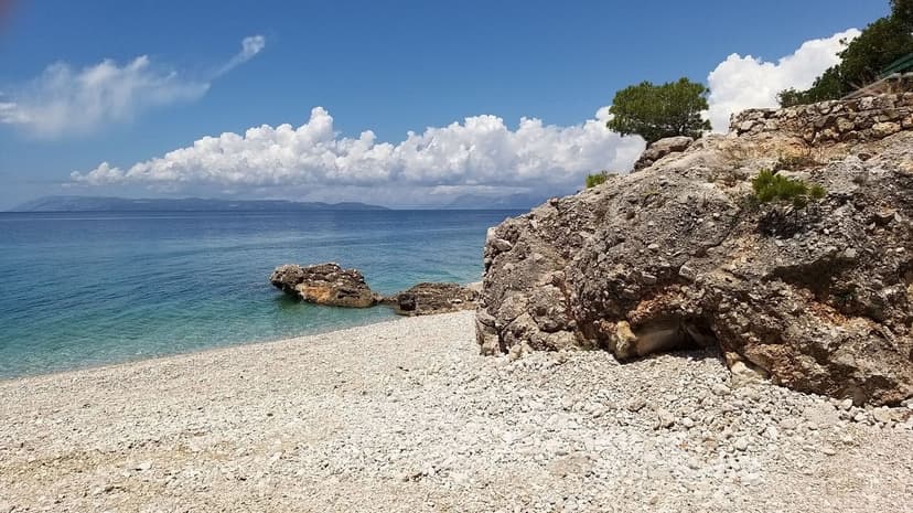 Fotka objektu