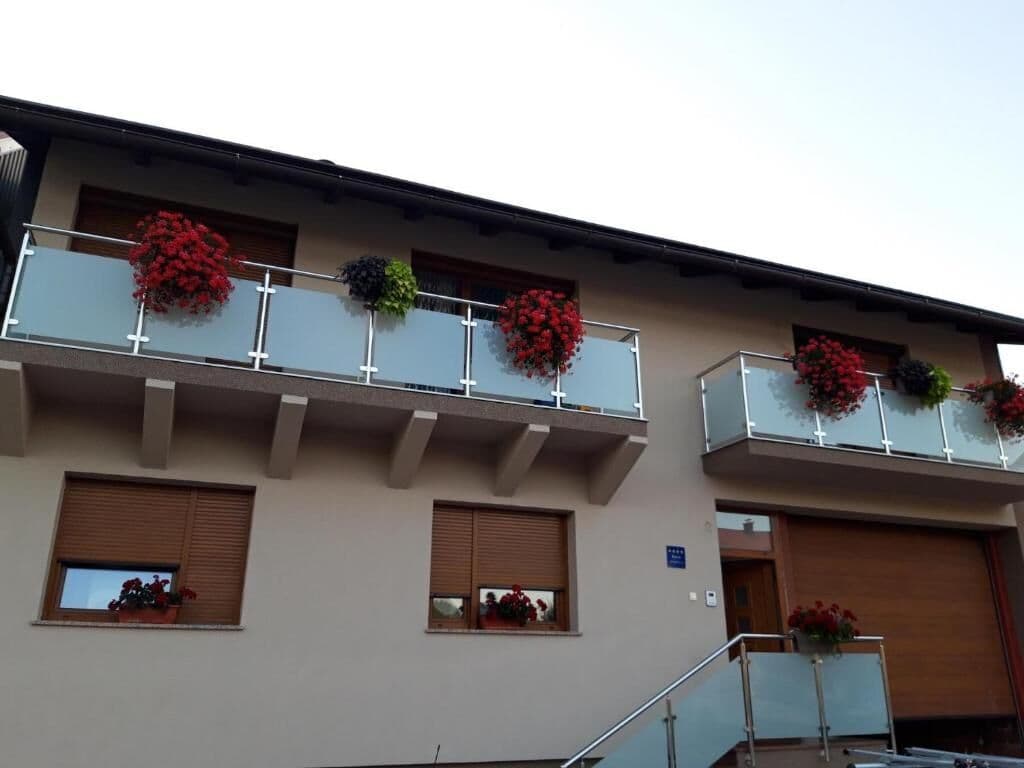 Apartmány 1355-5149