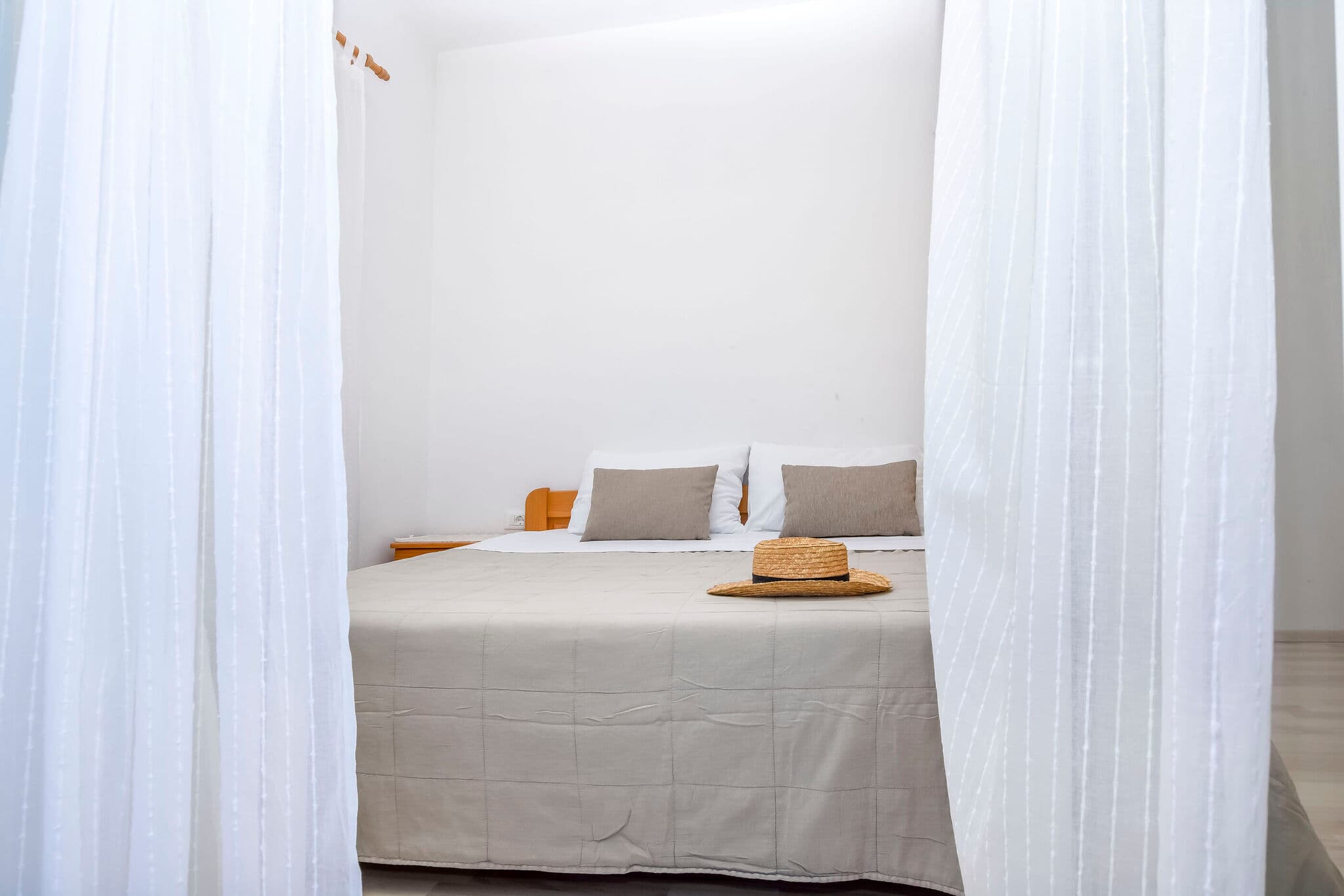 Apartmány 1355-5150