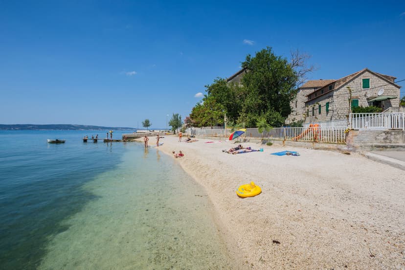 Fotka objektu