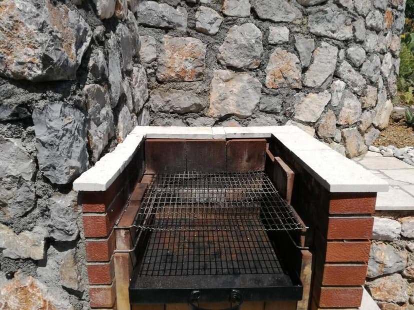 Fotka objektu