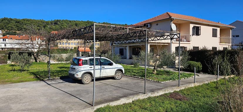 Fotka objektu