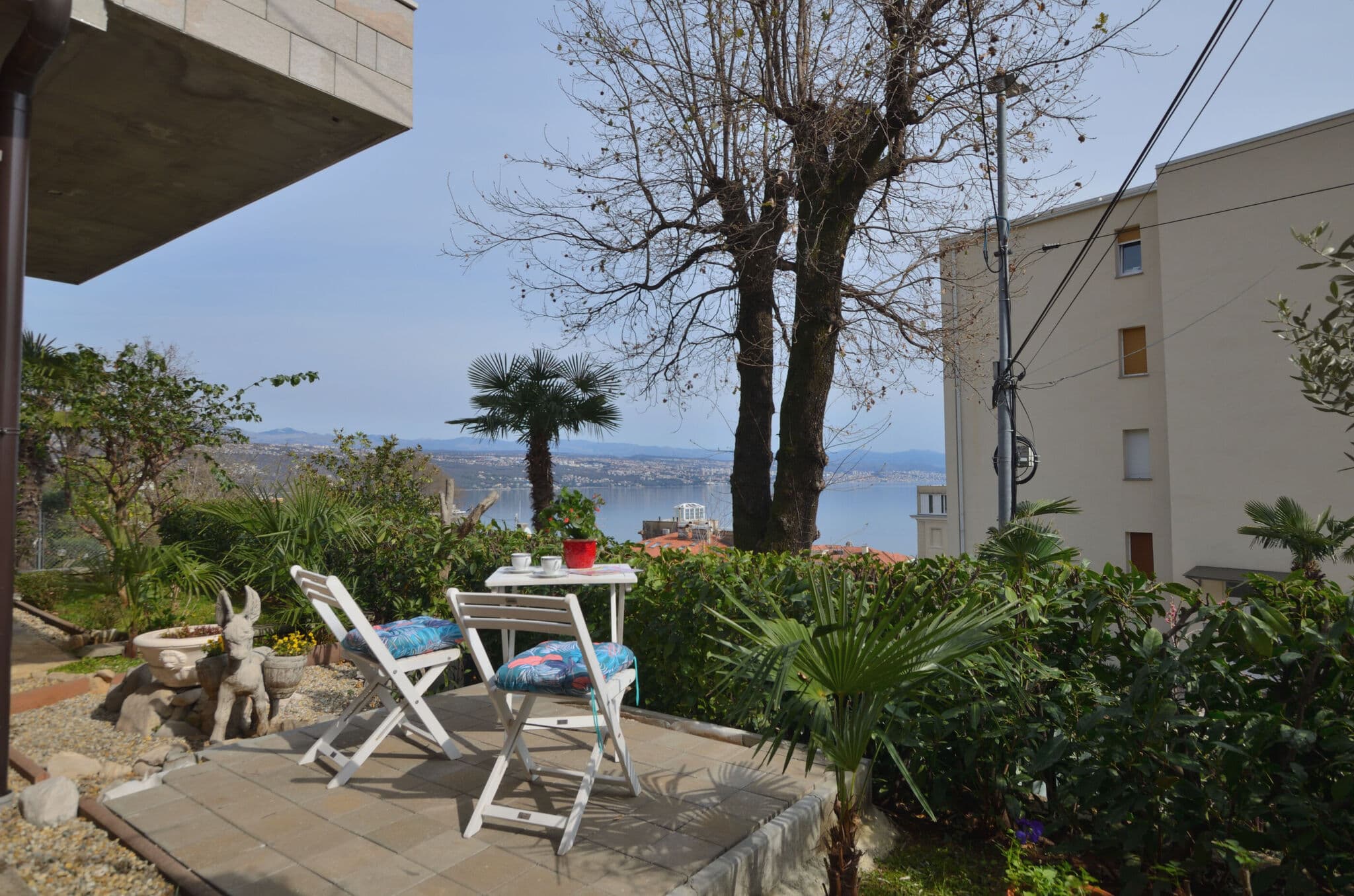 Apartmány 1355-5256