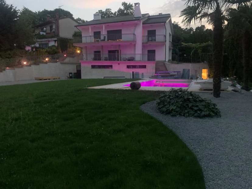 Fotka objektu