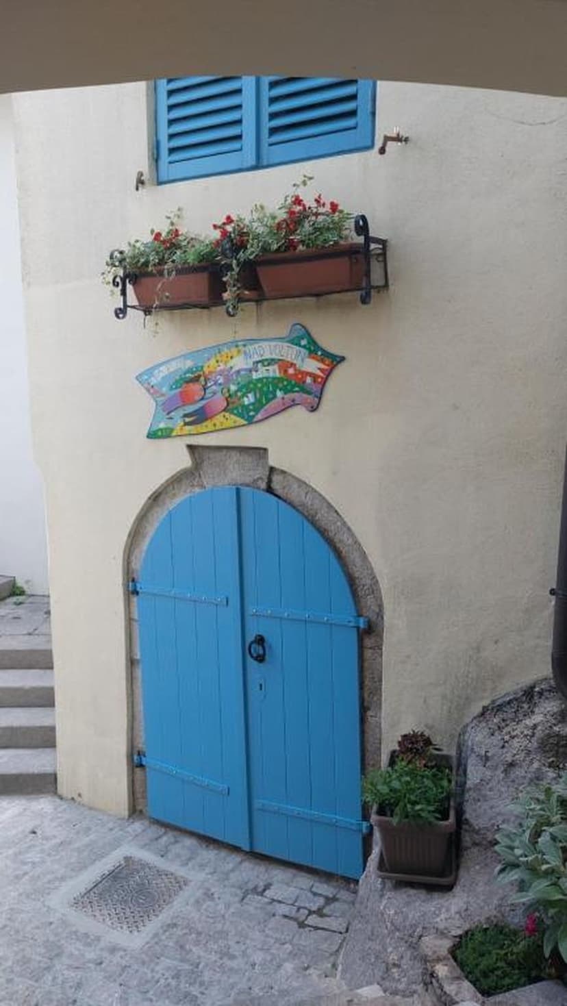 Fotka objektu