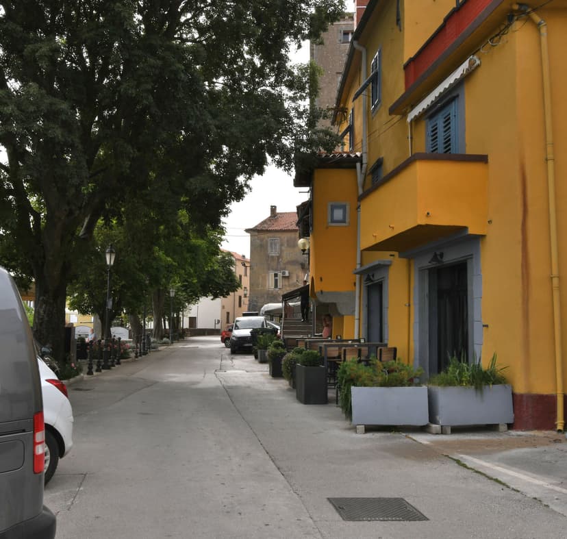 Fotka objektu