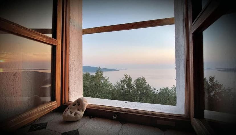 Fotka objektu