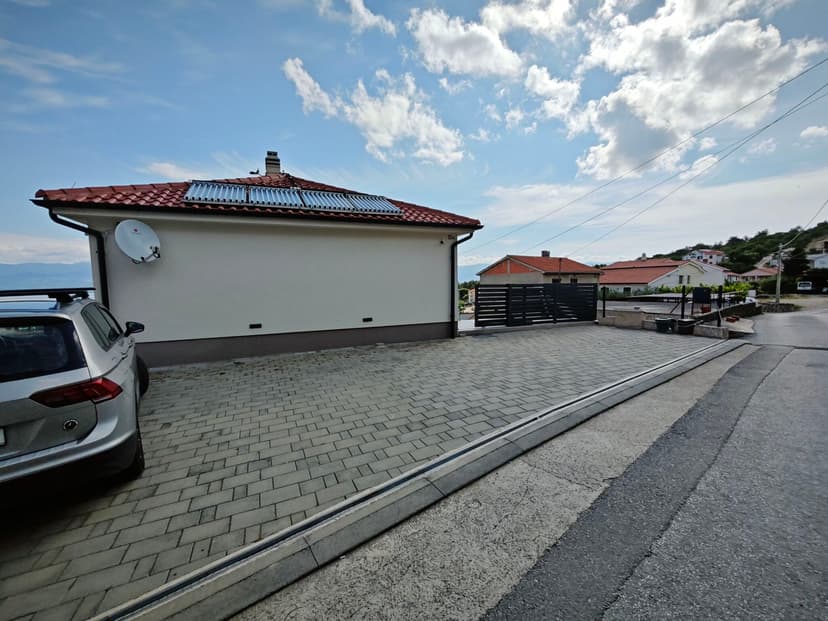 Fotka objektu