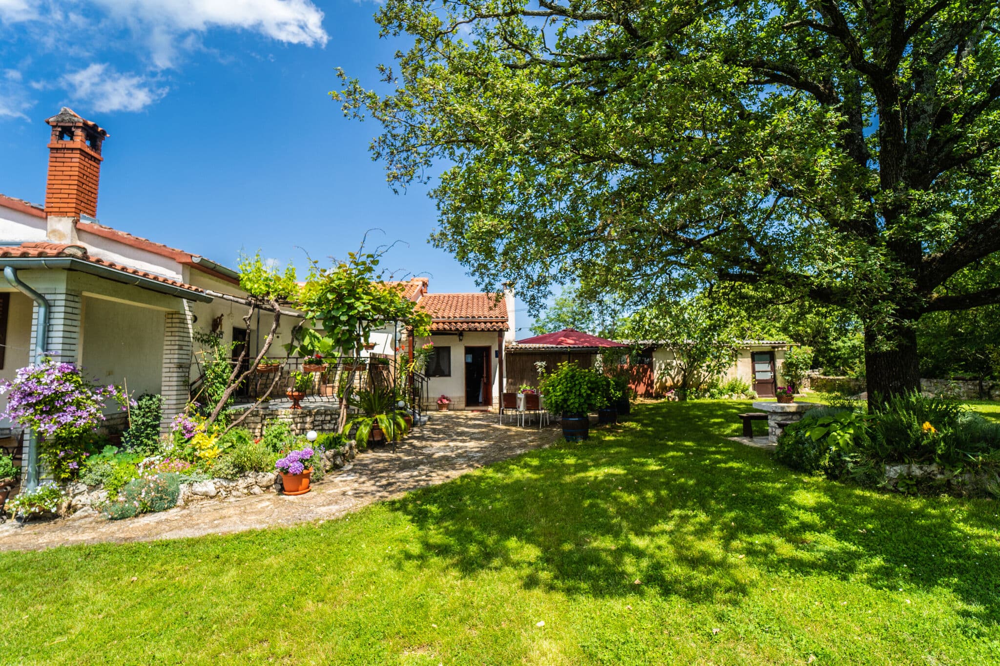 Apartmány 1355-5395