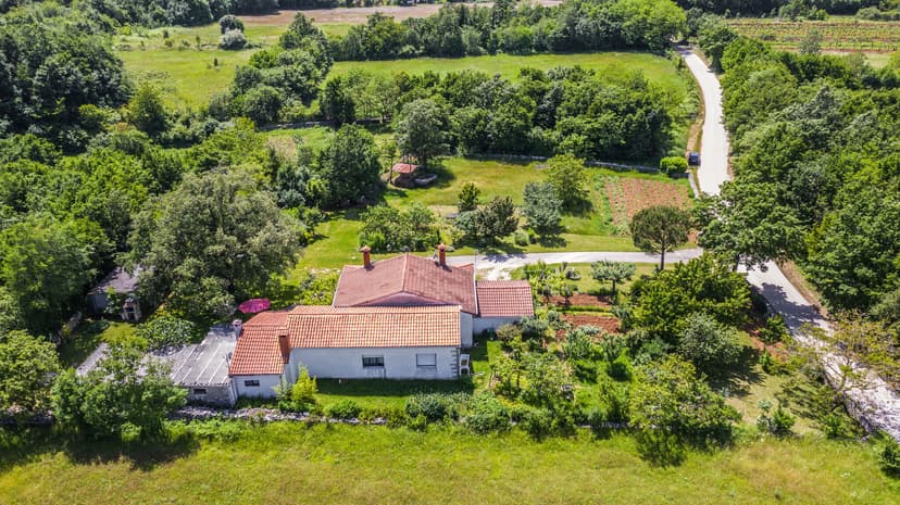 Fotka objektu