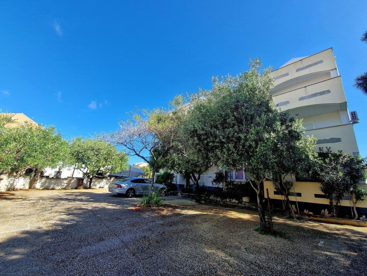Apartmány 1355-5399