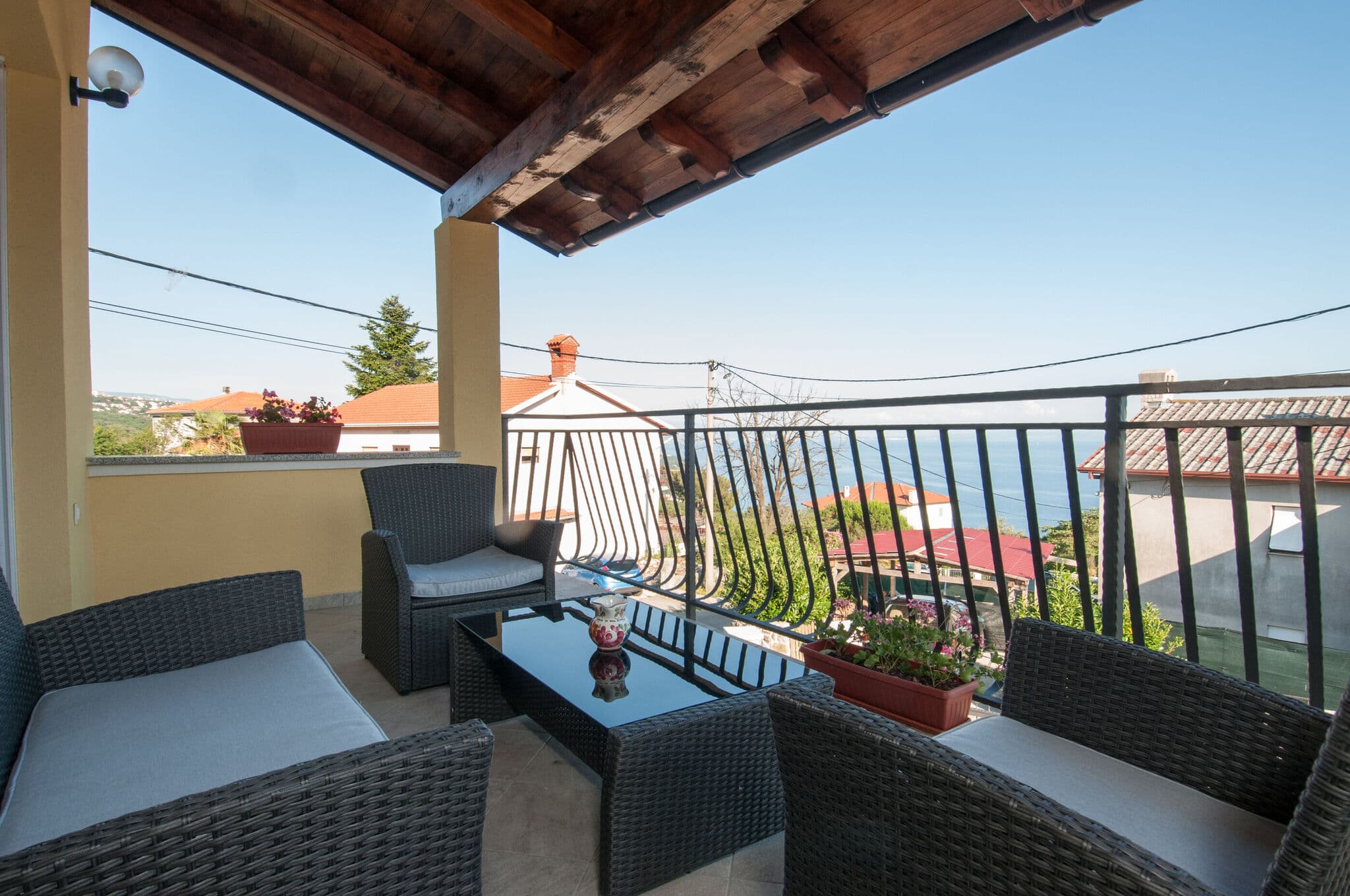 Apartmány 1355-5406