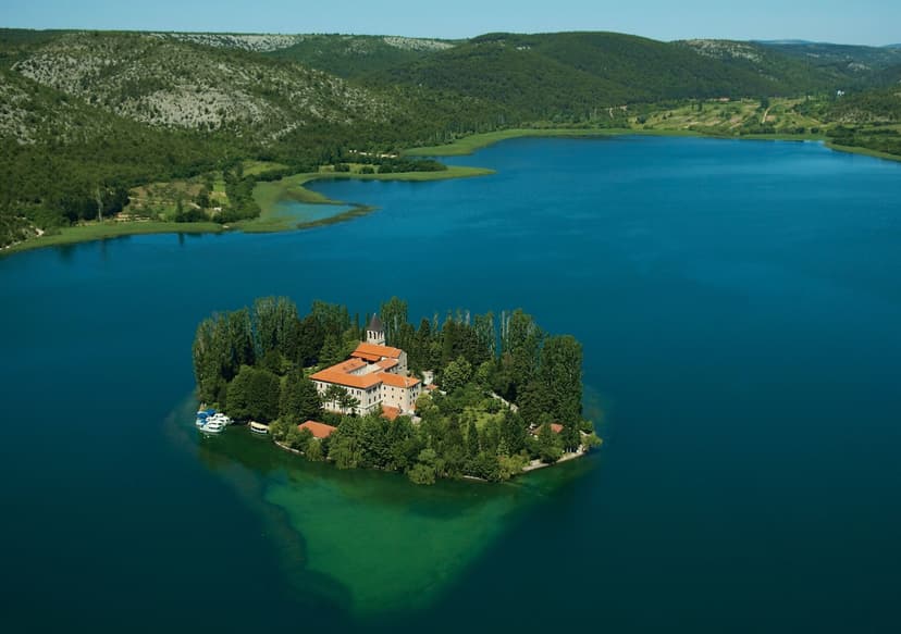 Fotka objektu