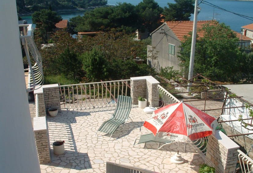 Fotka objektu