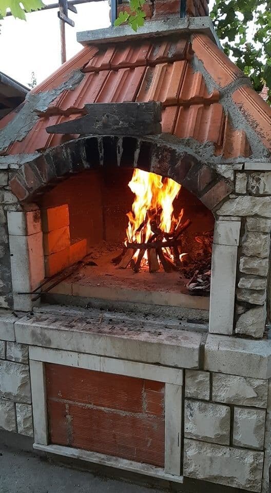 Fotka objektu