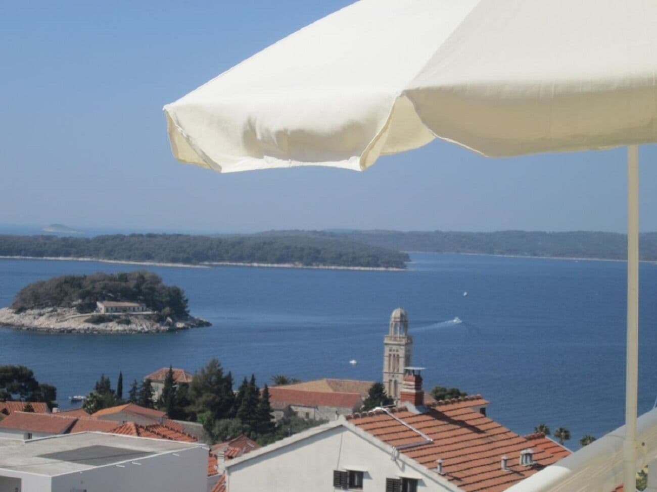 Apartmány 1355-5447