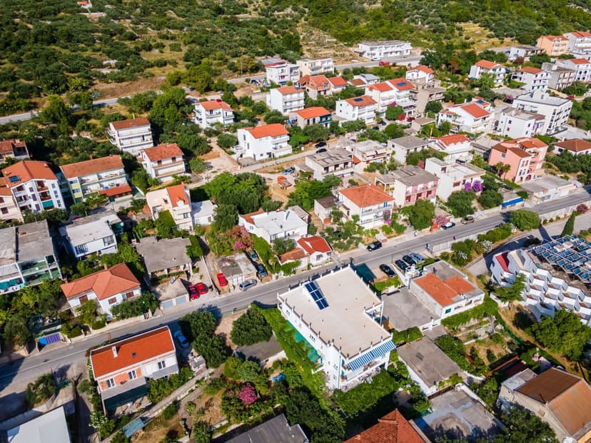 Fotka objektu