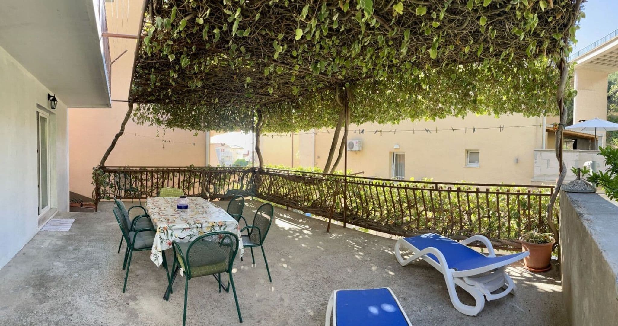 Apartmány 1355-5479