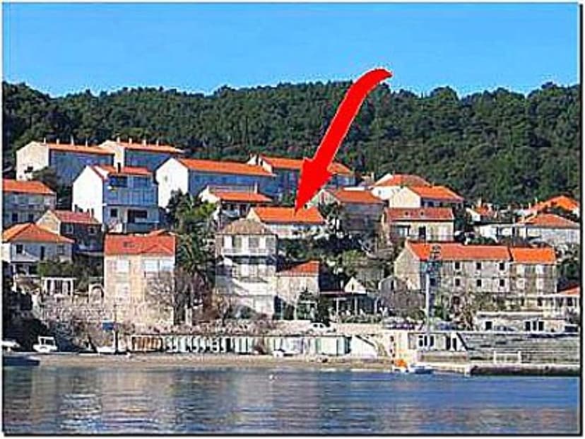 Fotka objektu