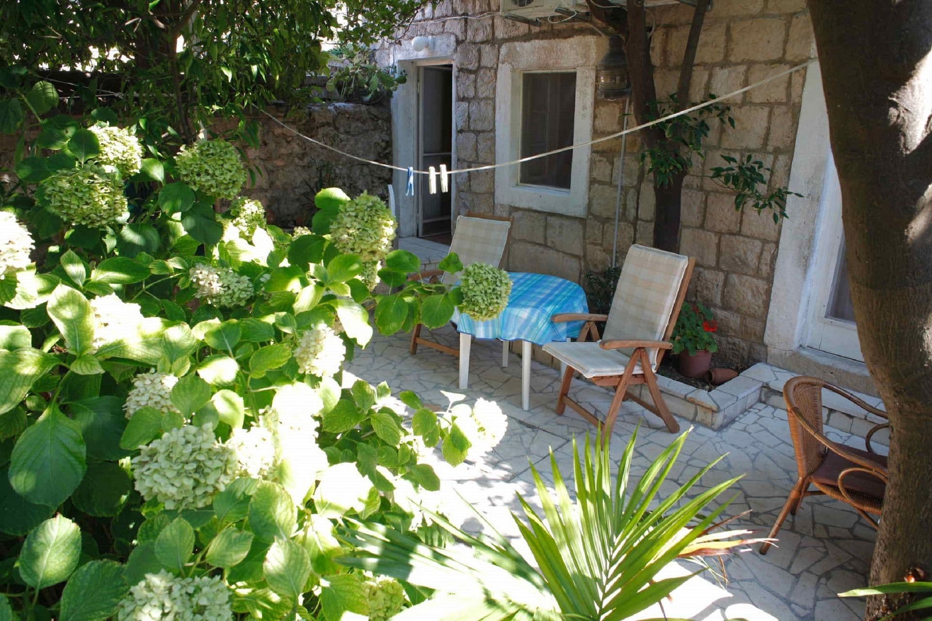 Apartmány 1355-5515