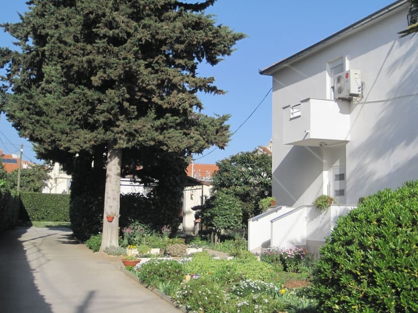 Fotka objektu