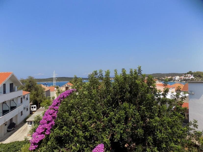 Fotka objektu