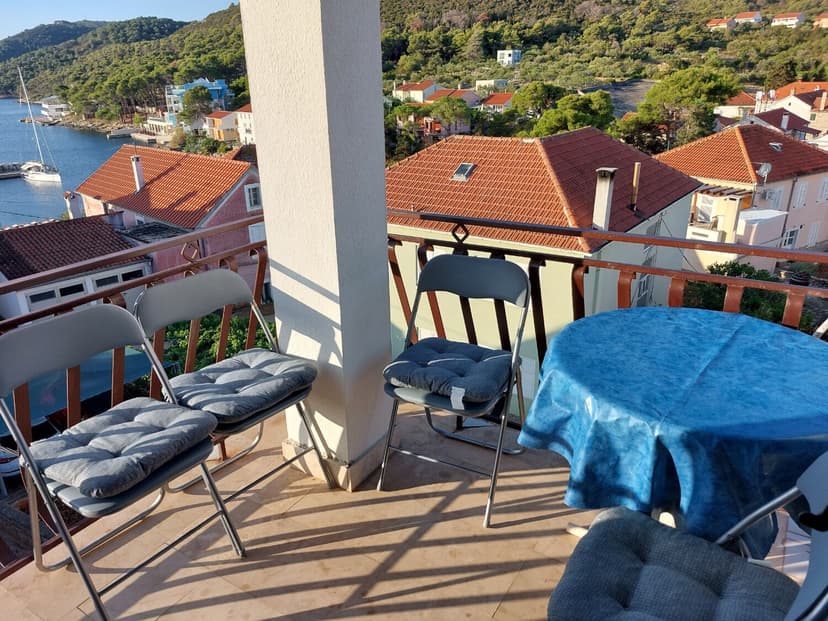 Fotka objektu