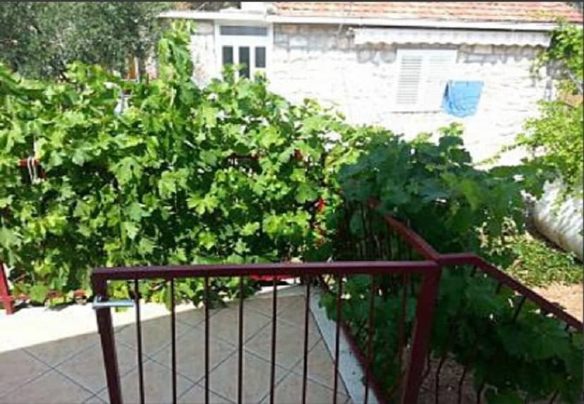 Fotka objektu