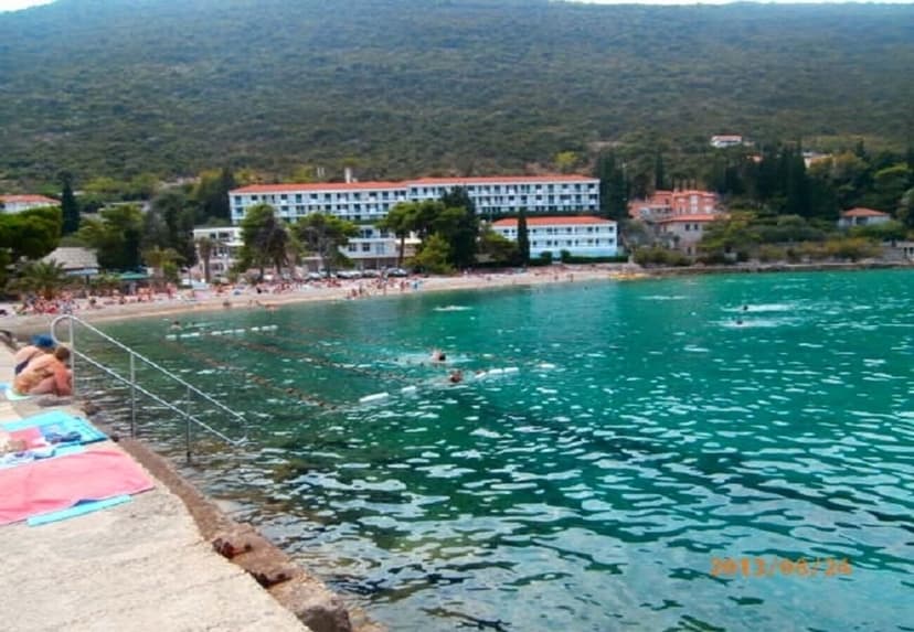 Fotka objektu