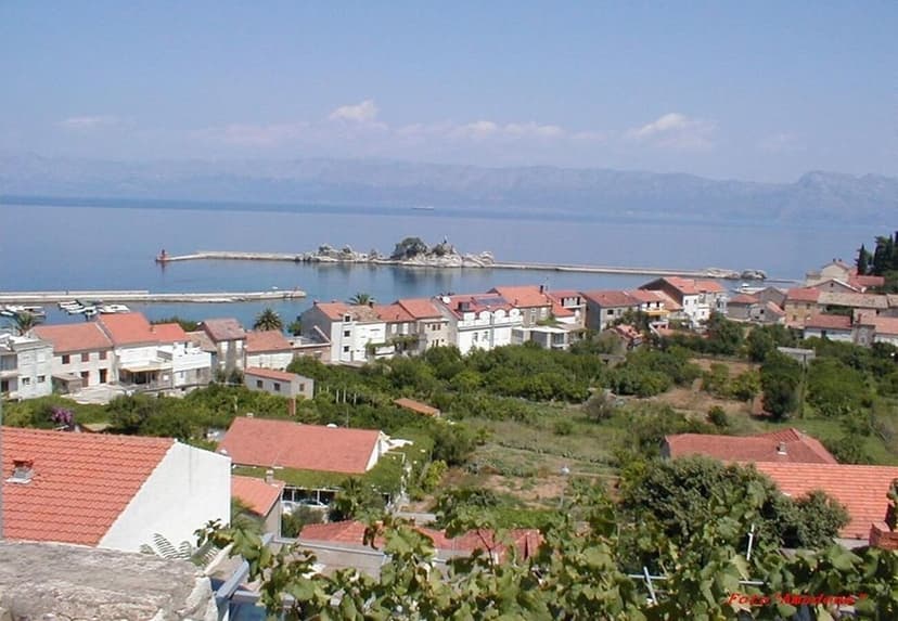 Fotka objektu