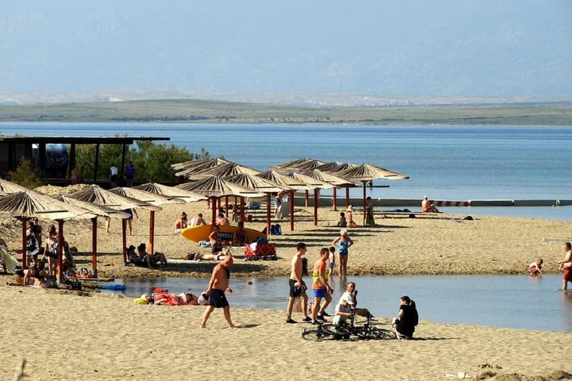 Fotka objektu