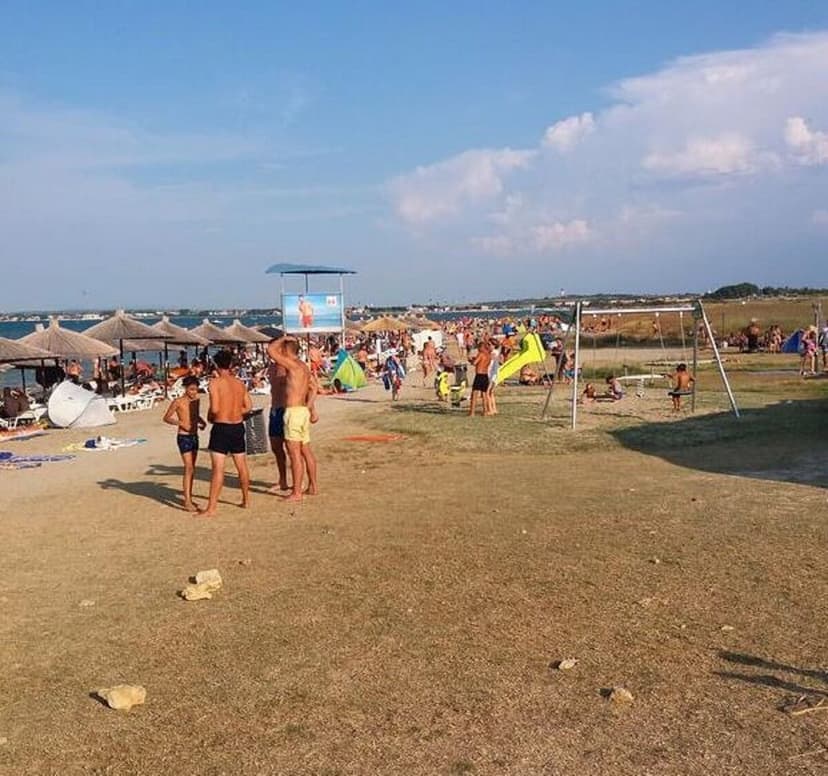 Fotka objektu