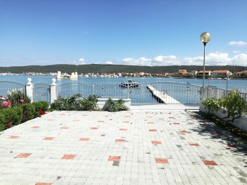 Fotka objektu