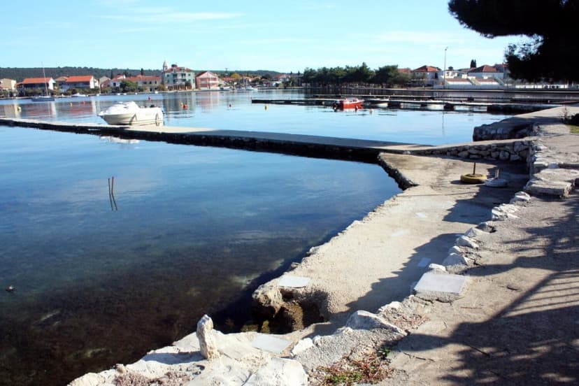 Fotka objektu