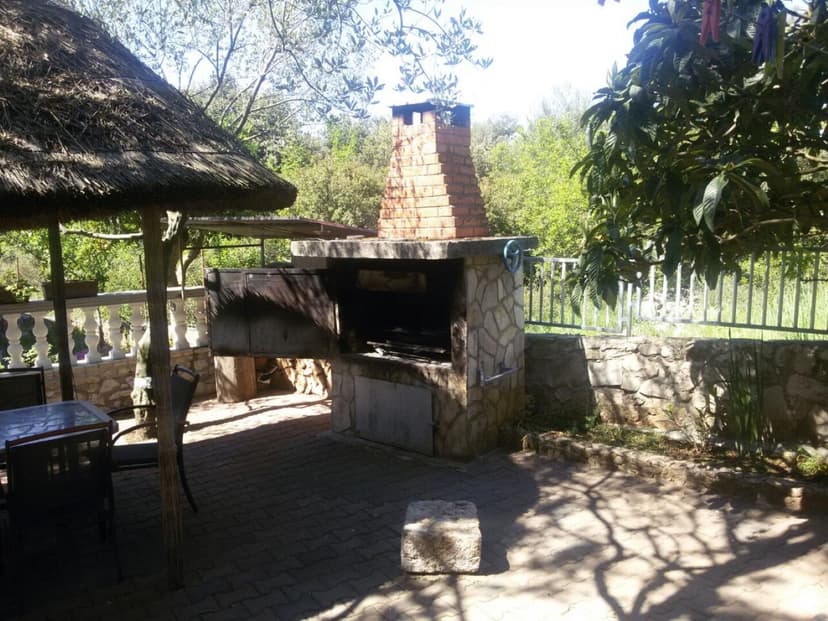 Fotka objektu